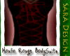 (SD)Moulin R. BodySuite