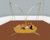 CF Romantic Swing