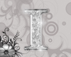 ~ks~ diamond silver I
