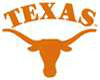 Longhorn T-Shirt w/sound