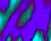 psychedelic test shirt