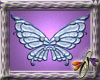 Bella Wings