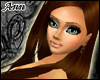 ANN Layla BRUNETTE