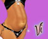 Cust Prego Belly