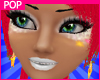 $ Toast - Ganguro