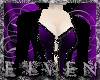 ELVEN Maleficent