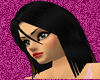 black cher