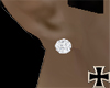 [RC] Lilbrilliantstud r