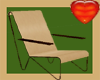 ]J[ Exquisite PoolChair2