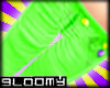 :D Melon Skinnys