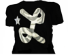 Lrg Wolf Tee