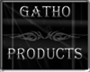 Gatho-Orchidblush Braclt
