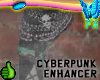 BFX Cyberpunk Enhancer
