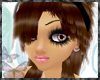(&ETH;) Brune Beauty~Kannibl