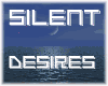 *VN� SILENT DESIRES