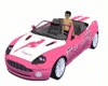 Pimpette Mobile
