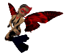 MARIPOSA