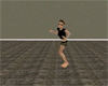 dancing spots