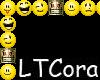 Smilie_border_avitar