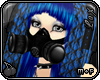 Lox� Cyberlox: Abyss