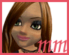 dazzling beauty skin-enh