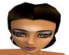 �SweetVz Spring GoGetta