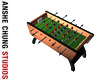[ACS] FOOTBALL TABLE