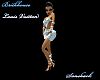 BRICKHOUSE LOUIS VUITTON
