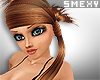 -Sx: Sachiko . Mocha
