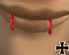 [RC] Vampsnakes