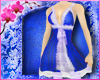 RC Lollita Princess Eve
