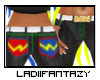 |Gooogle Me}Hippy