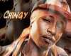 Pullin Me Back -Chingy