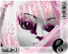 {Su}Raspberry Snow EMIKO