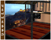 Ballers Loft