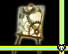 Steampunk Doodler