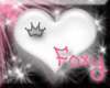 [Foxy]*Princess Heart*