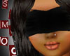 SeMosBlackyBlindfold