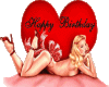 gift