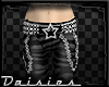 !D! ZebraRockCoal
