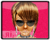 !.AD.! Caramel Fair Lad