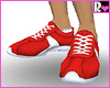 RLove Male Cheer Shoes 2