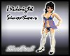 SP MidnightSensation BLU
