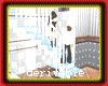 [TD]Apartments Lofts