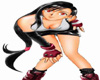 tifa