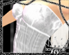 [Fly] Royalty Corset W