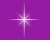 Single Star