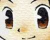 harvest moon stiker
