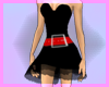[D] madam dress