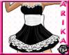 [Ari]HiMe # BK&WT